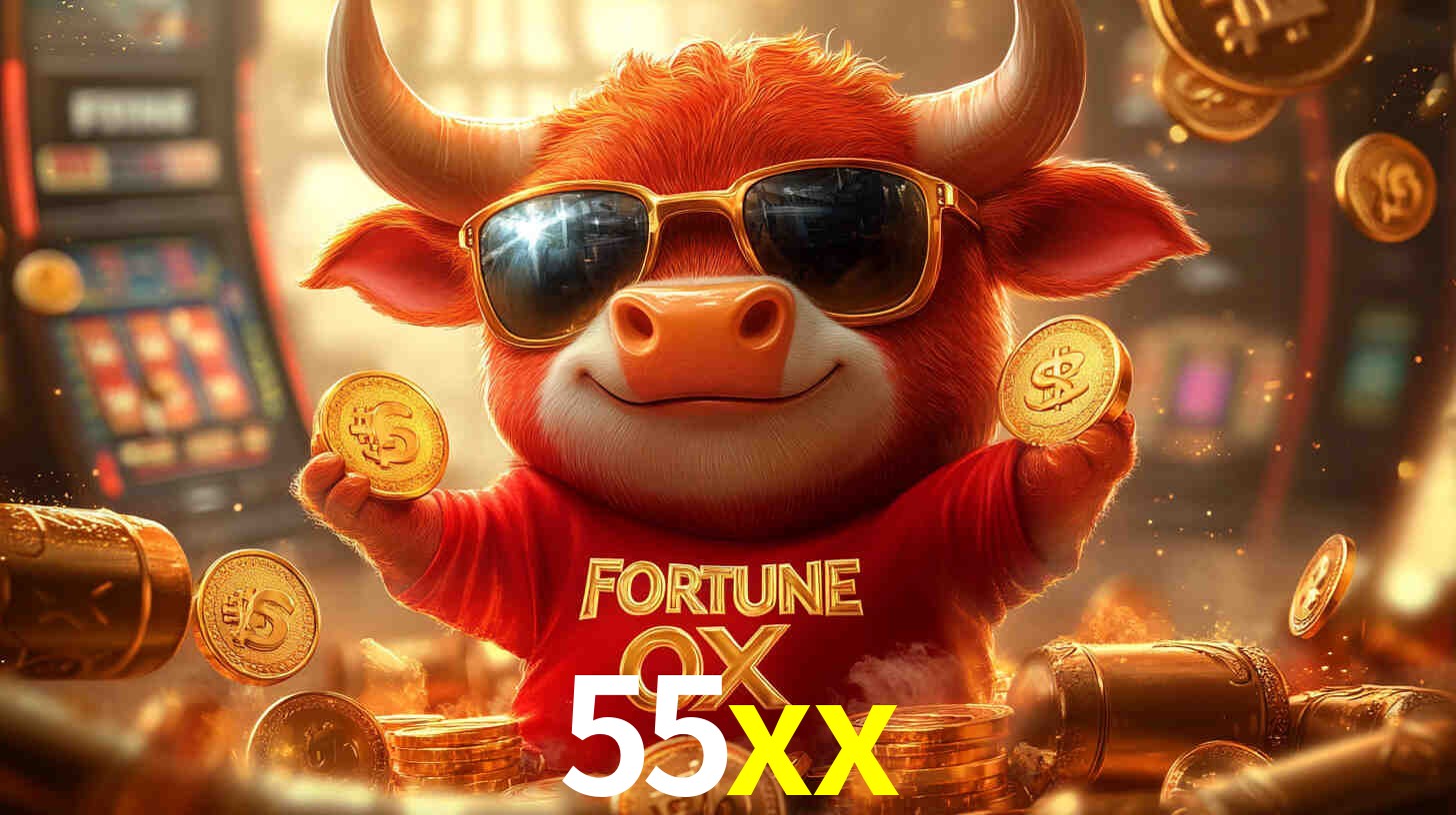 55xx bet