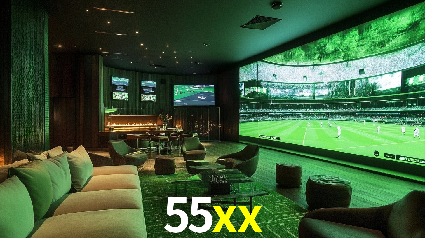 55xx: Seu Cassino Premiado com Pagamentos Rápidos