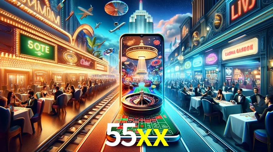 2FA Security 55xx