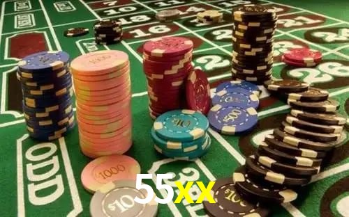 Bônus Generosos e Exclusivos no 55xx para Você!