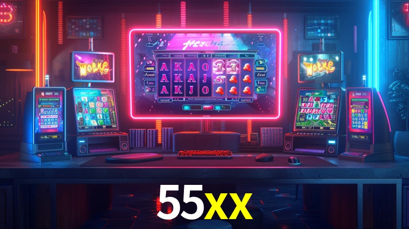 Experimente o Login Seguro Premium no 55xx