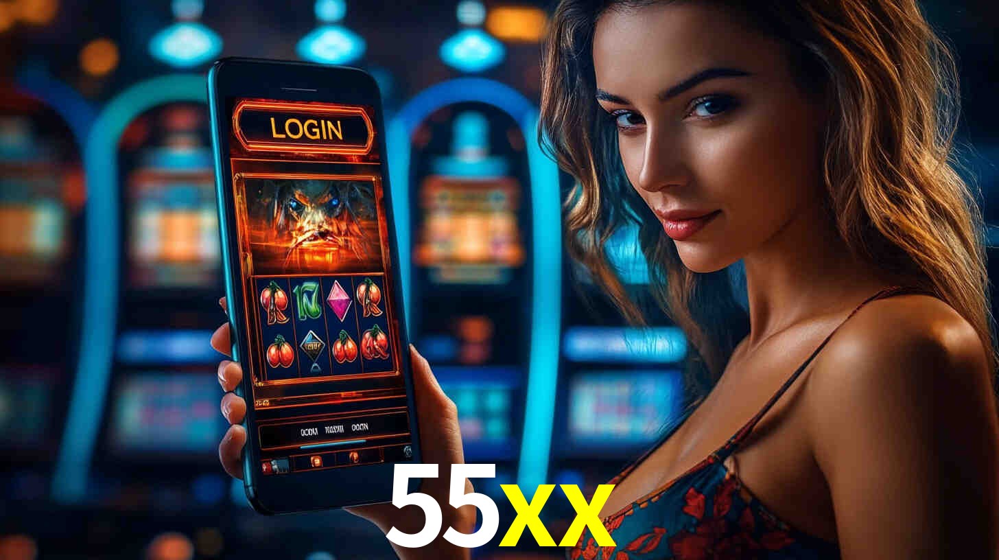 55xx.com