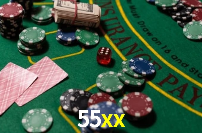 55xx