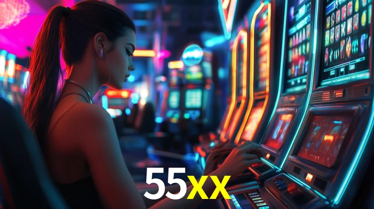 55xx bet