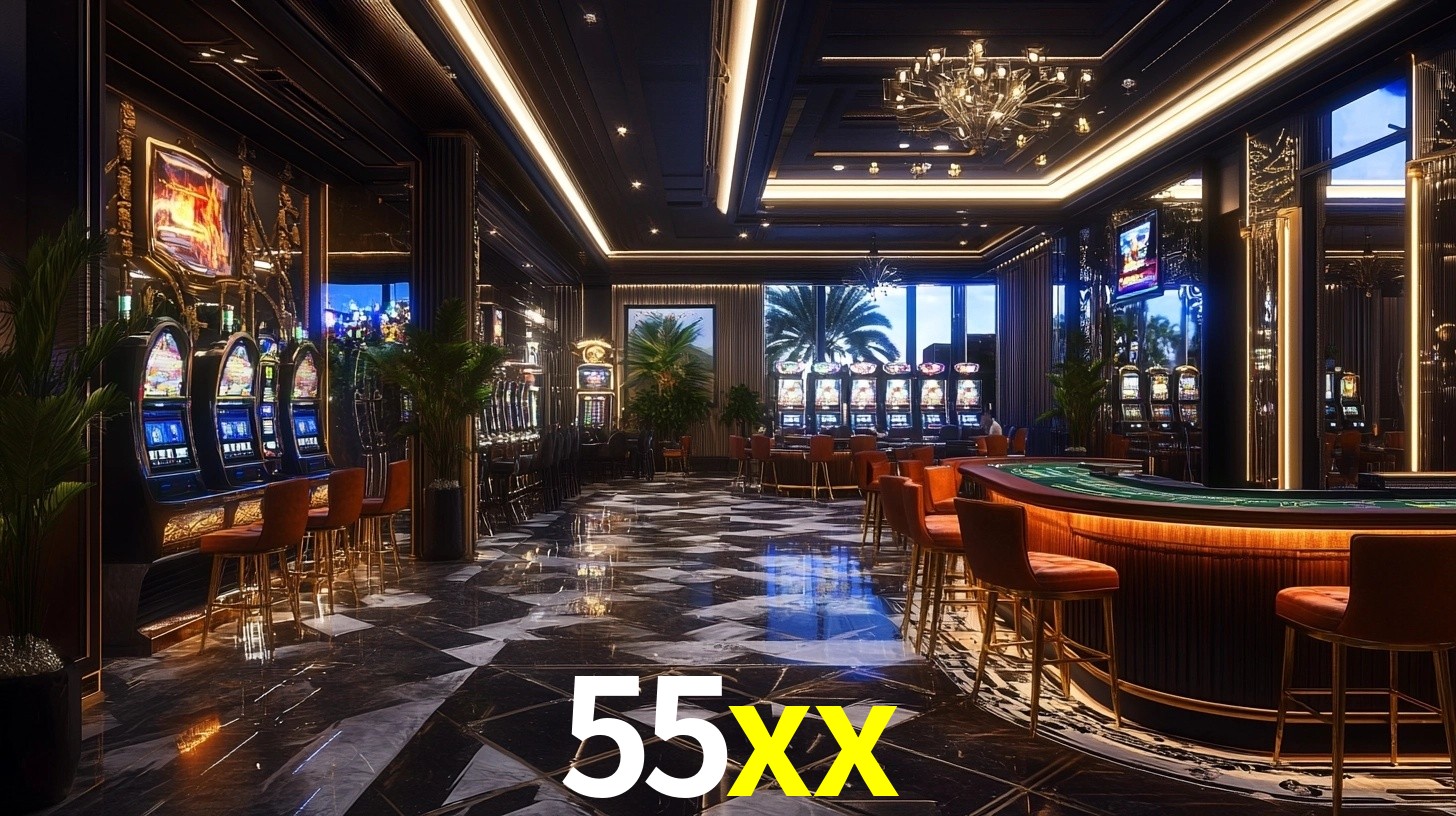 Instant EasyPaisa 55xx