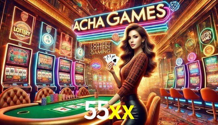 Tennis Betting 55xx
