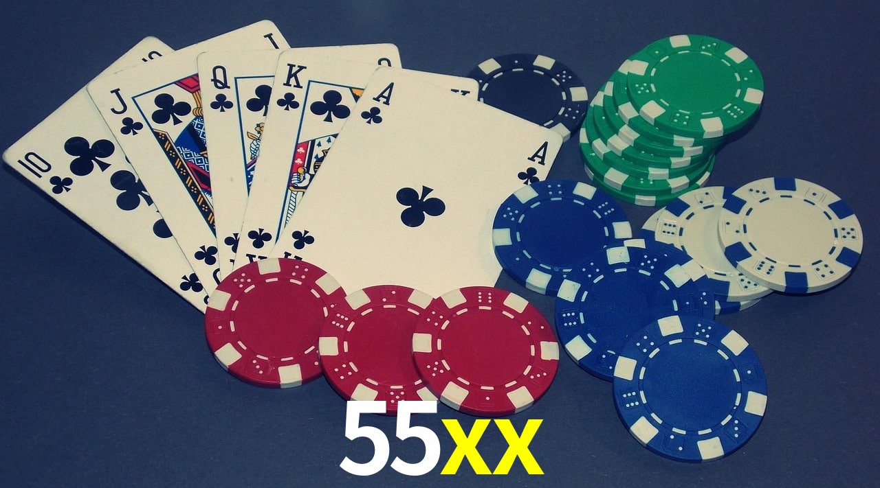 Game Statistics 55xx