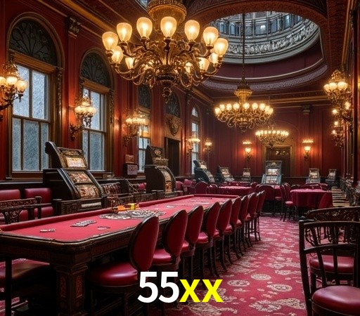Segurança 2FA 55xx