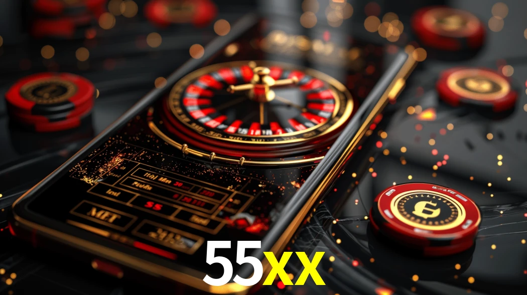 Games Directory 55xx