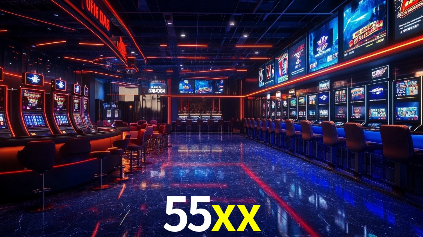 Daily Bonuses 55xx