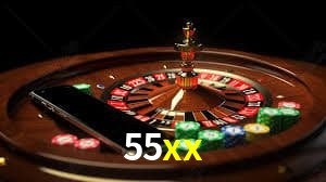 Football Betting 55xx