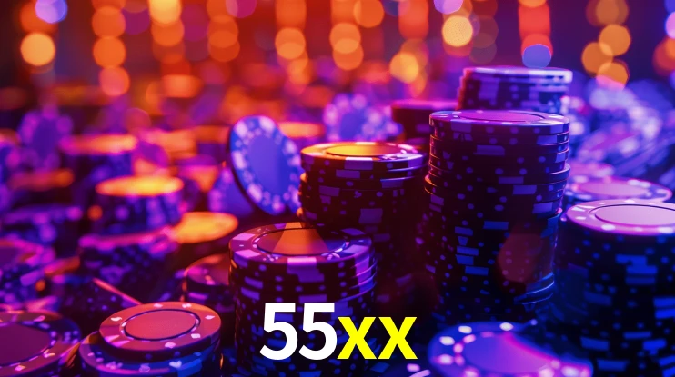 55xx.com