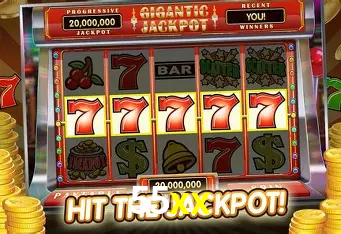 Descubra o Mundo do Cassino Online com 55xx