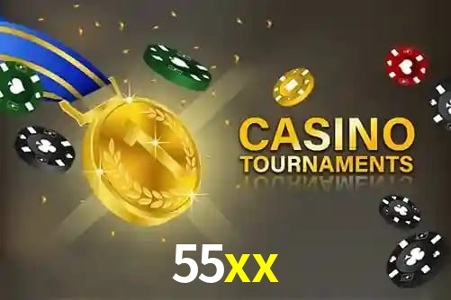 55xx,55xx.com