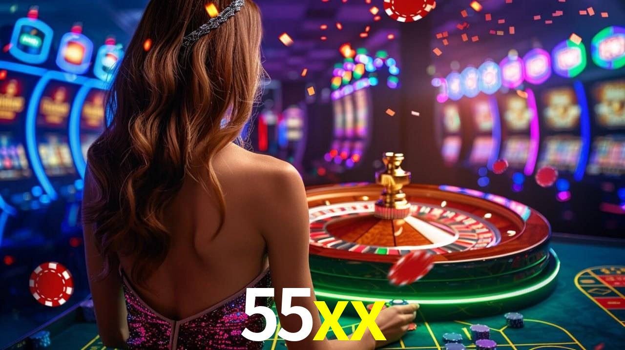 55xx