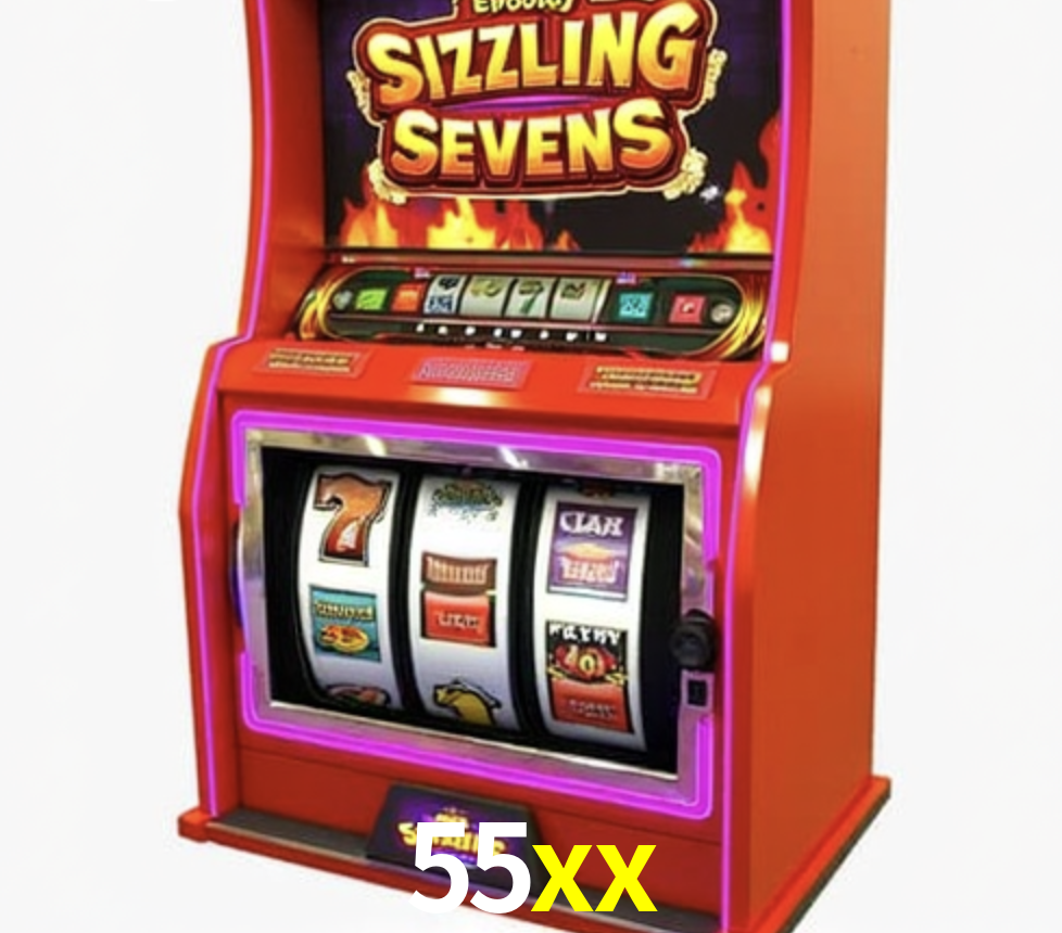 Security Systems 55xx