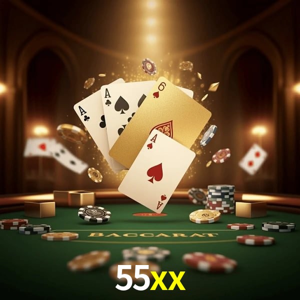 Spaceman Game 55xx
