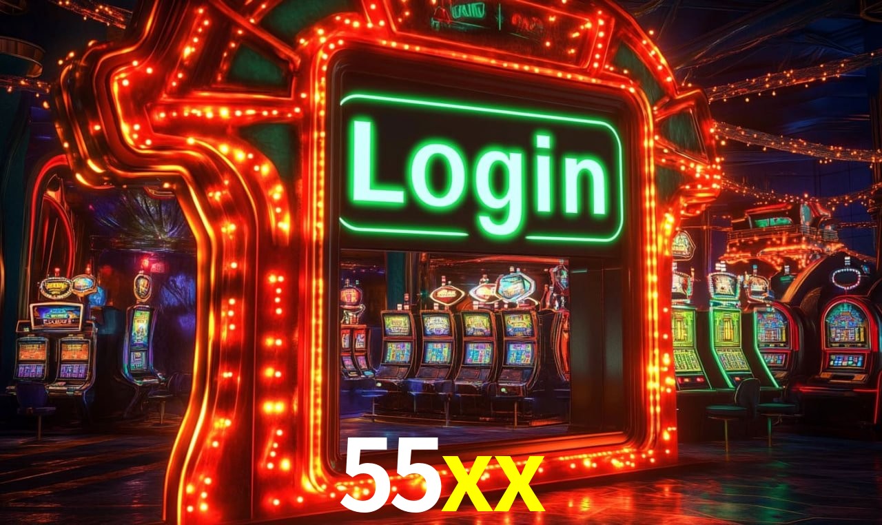 Bônus Diários 55xx