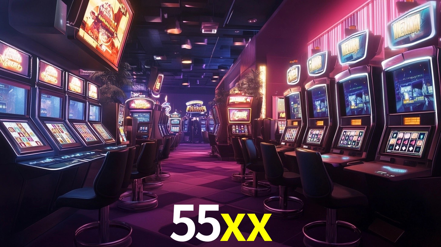 Premium Interface 55xx