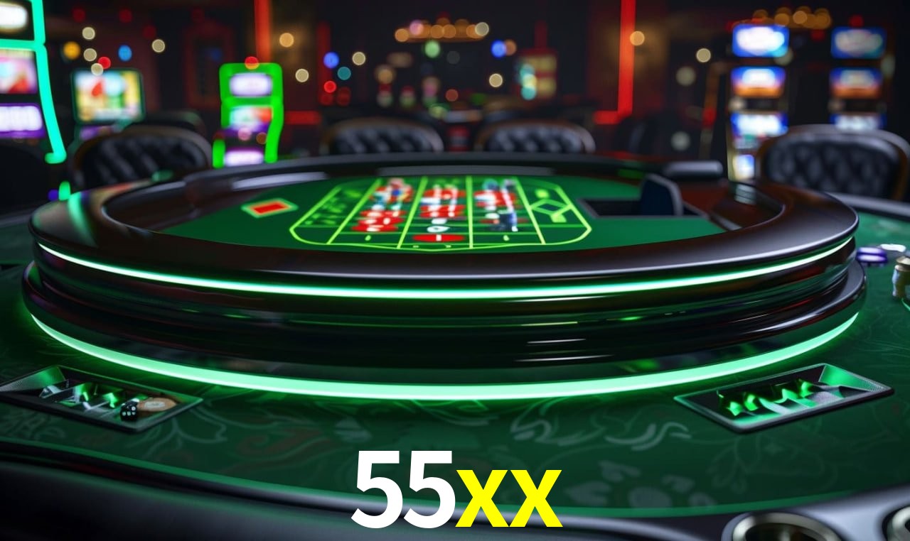 Weekend Specials 55xx