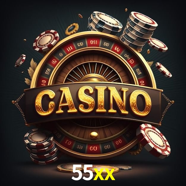 55xx,55xx.com