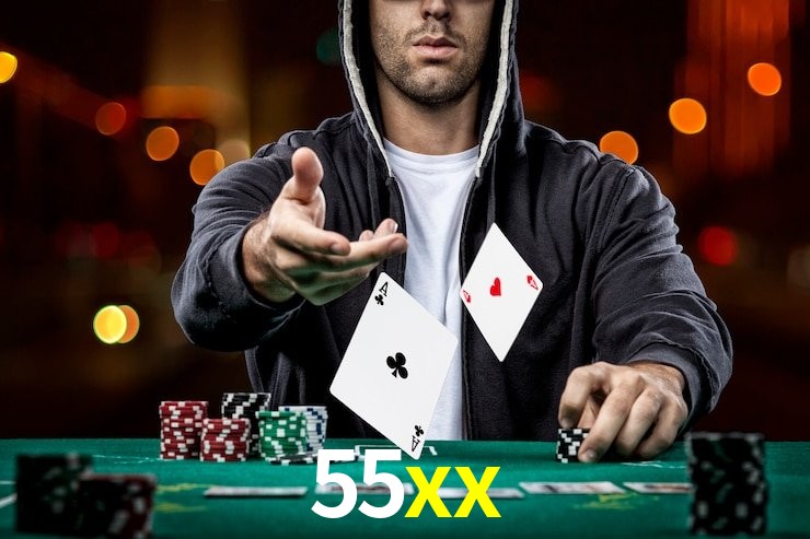 55xx bet
