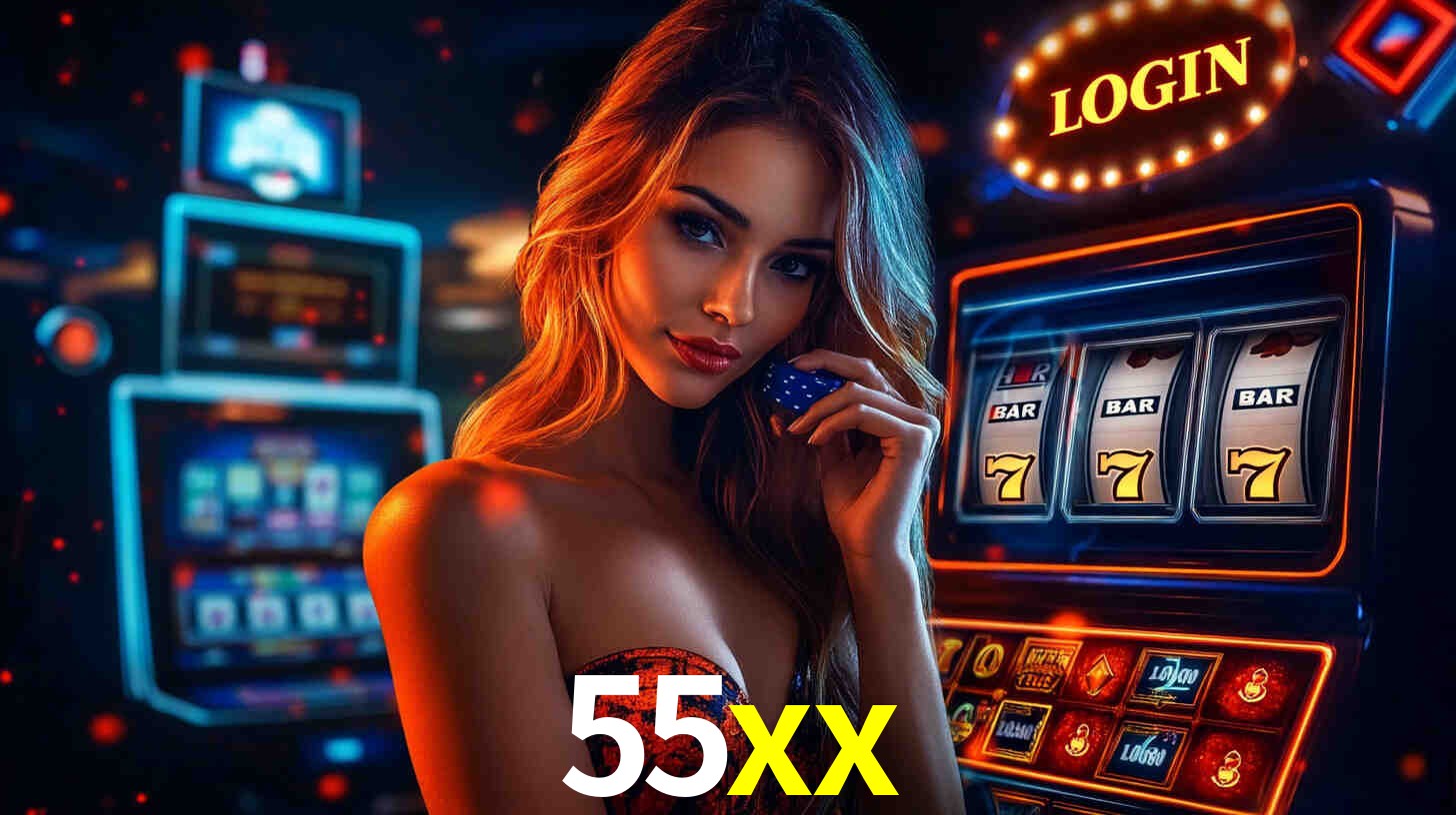 55xx,55xx.com