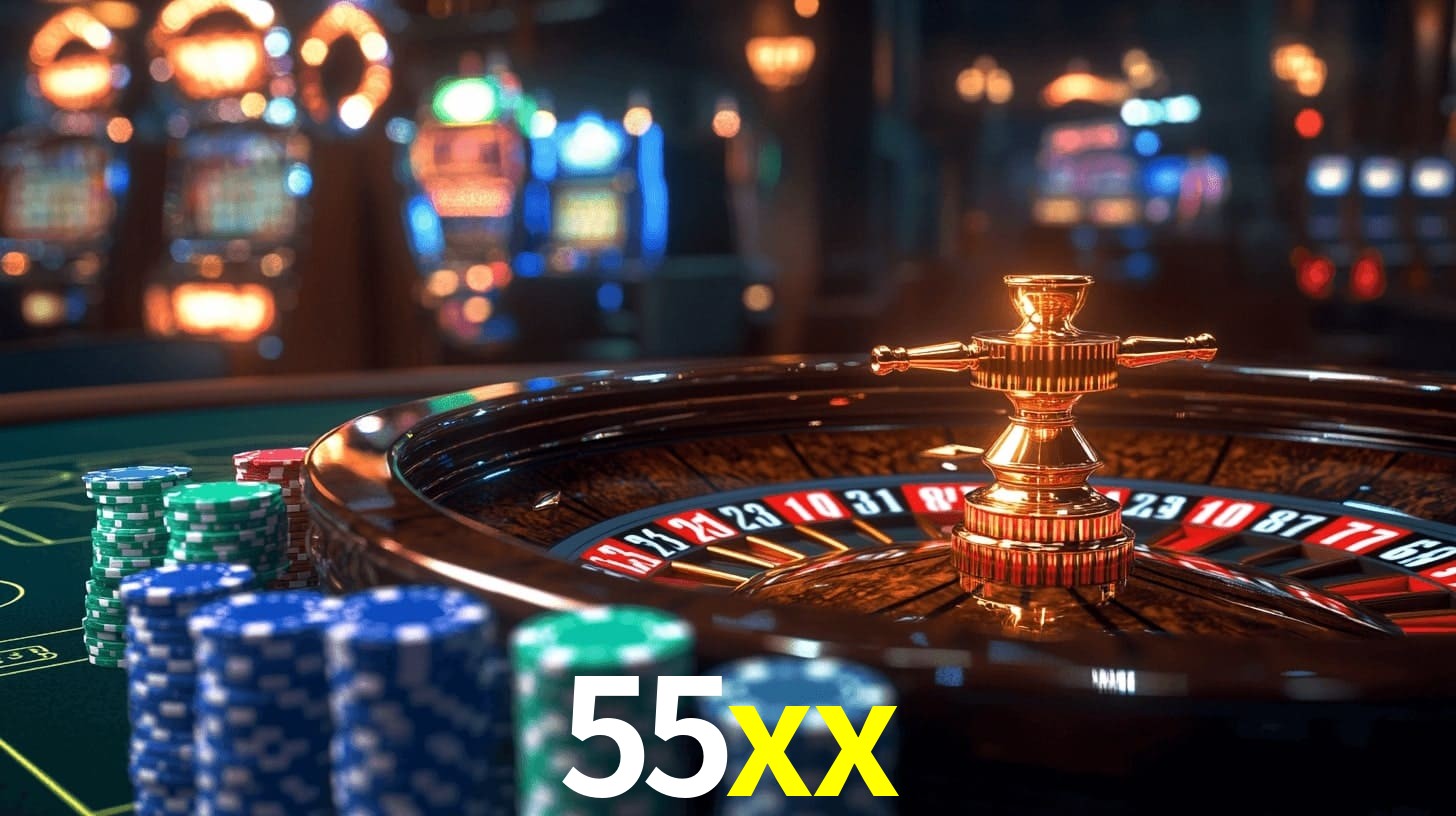 55xx,55xx.com