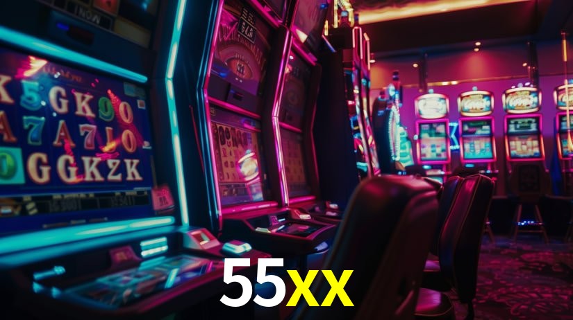 Exclusive Offers 55xx