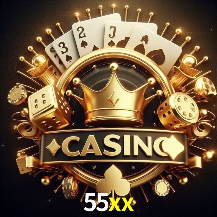 Estatísticas Crash Games 55xx