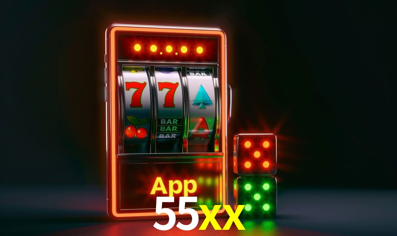 Estratégias Crash Games 55xx