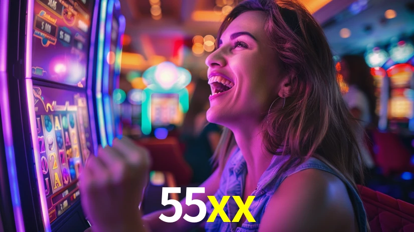 55xx bet