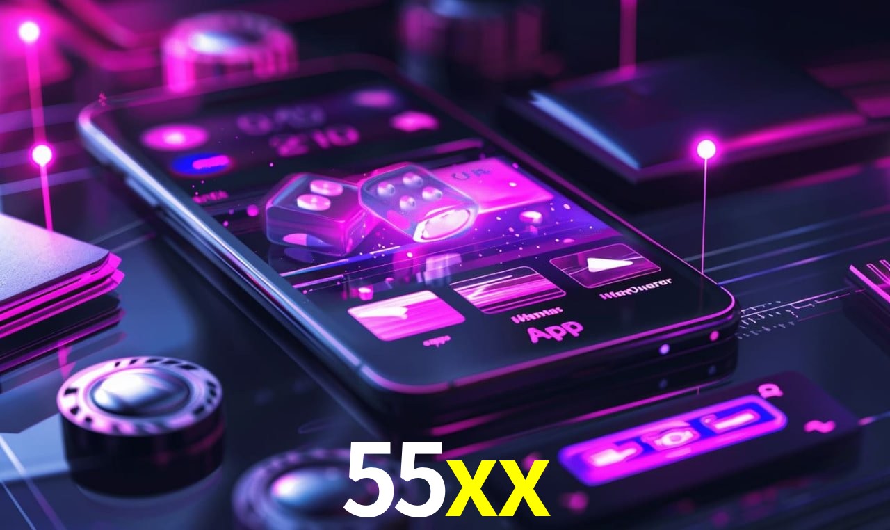 Sports Statistics 55xx