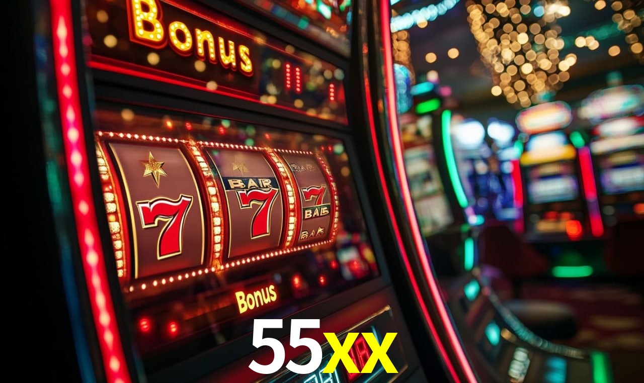 55xx