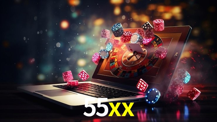 Descubra a Essência do 55xx: Nossa História e Compromissos