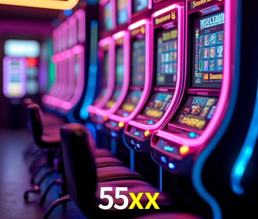 Promoção Relâmpago 55xx