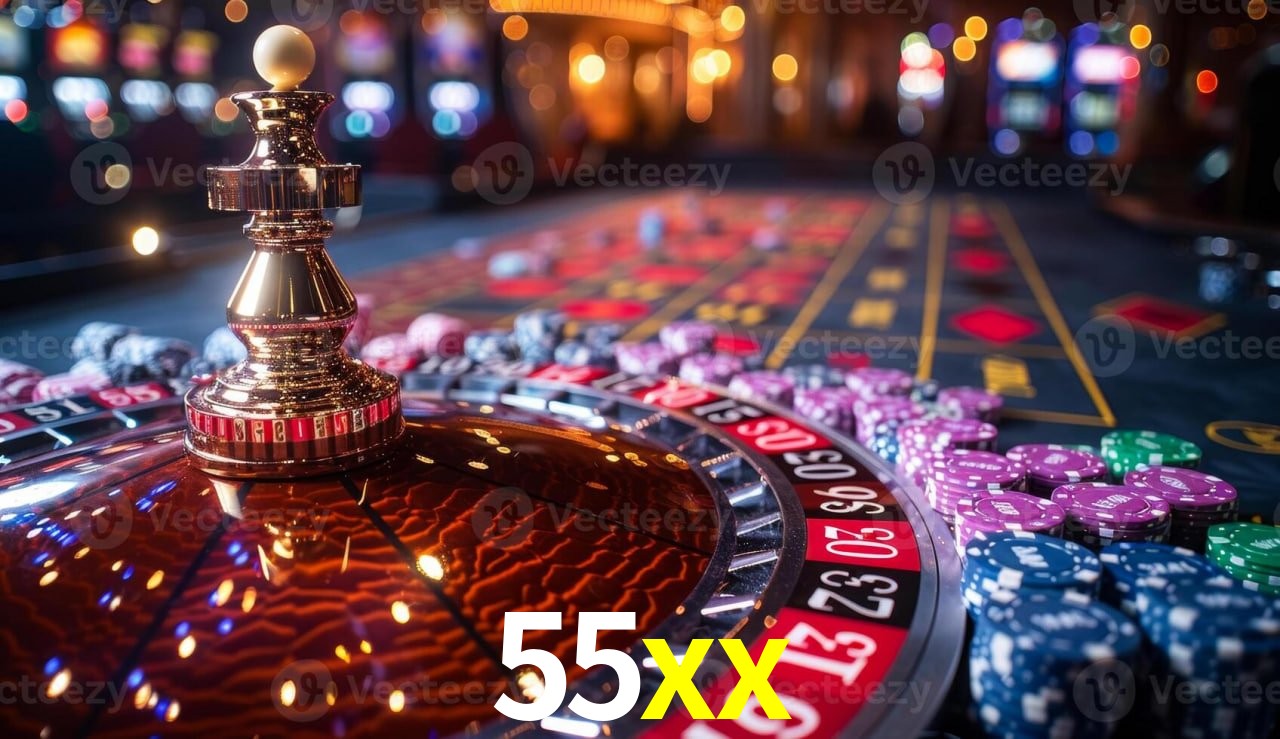 Seasonal Promotions 55xx