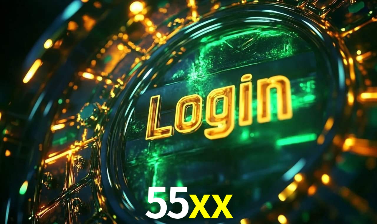 55xx