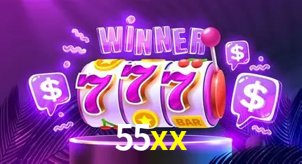 Explorando a Categoria de Eventos em Apostas na 55xx