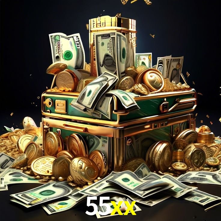 Casino Ao Vivo 55xx