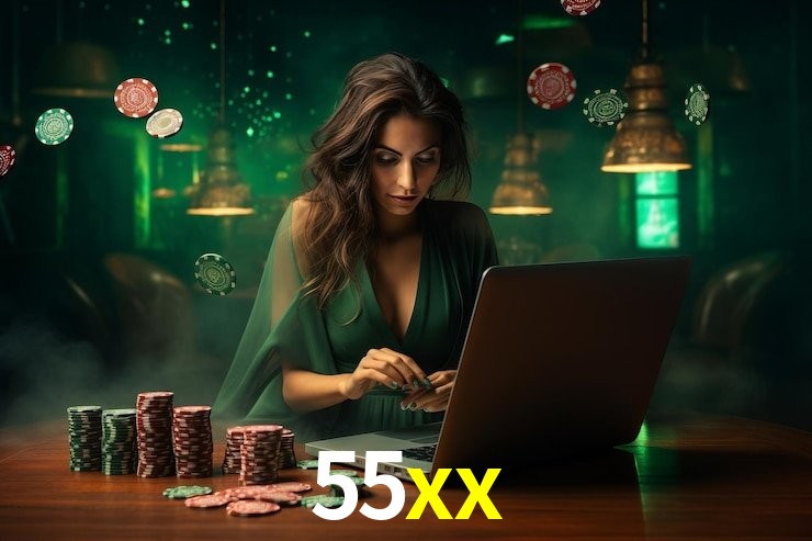 55xx bet