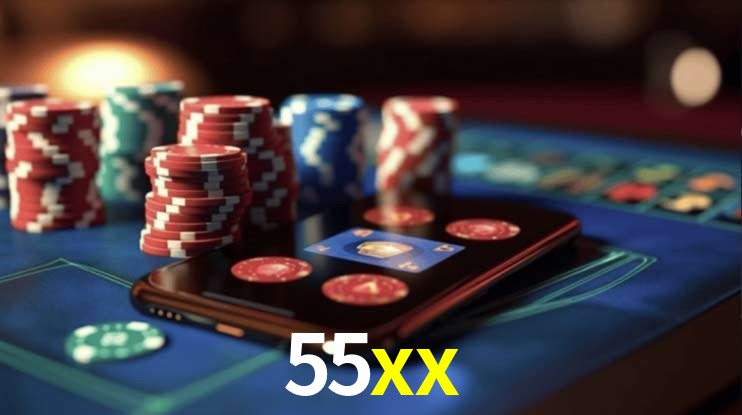 Jogos Exclusivos 55xx
