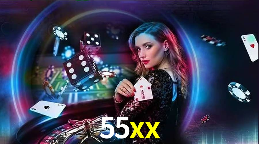 Account Benefits 55xx