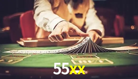 Crash Games Strategies 55xx