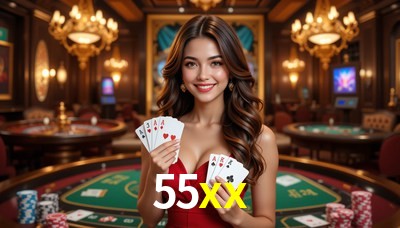 Secure Login 55xx