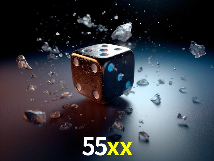 Sistemas de Segurança 55xx