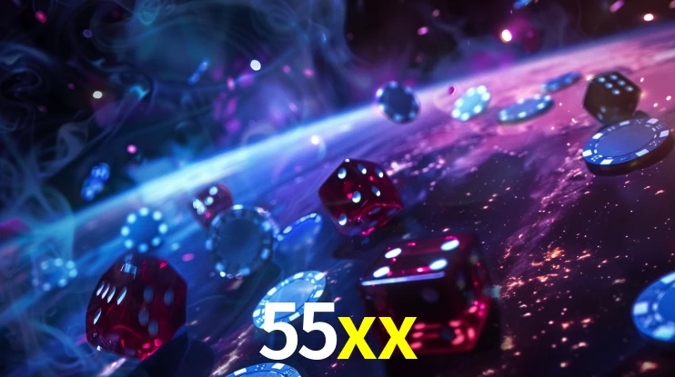 Live Casino 55xx