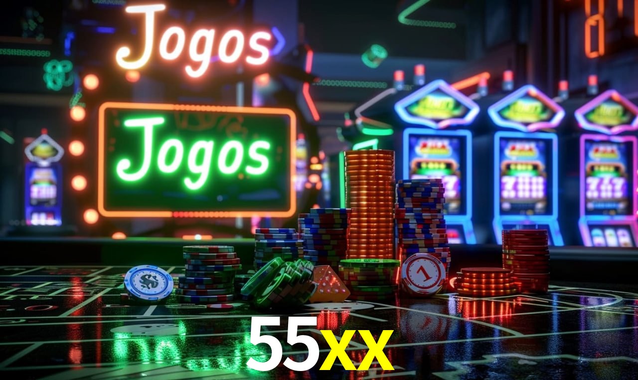 55xx,55xx.com