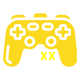 Não perca essa oportunidade se você gosta de apostar em eSports!