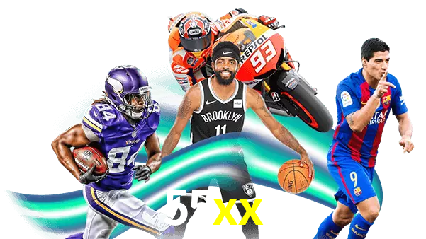 55xx